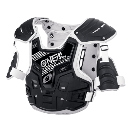 Acerbis X-MOVE 2.0 [CLONE] [CLONE] [CLONE] [CLONE] [CLONE] [CLONE] [CLONE] [CLONE] [CLONE] [CLONE] [CLONE] [CLONE] [CLONE] [CLONE] [CLONE] [CLONE] [CLONE] [CLONE] [CLONE] [CLONE] [CLONE] [CLONE] [CLONE] [CLONE] [CLONE] [CLONE] [CLONE] [CLONE]