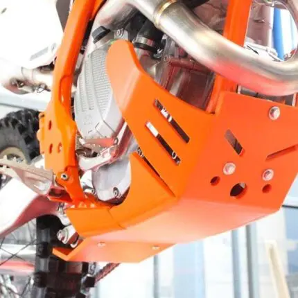 Polisport Freeflow - VERMELHO [CLONE] [CLONE] [CLONE] [CLONE] [CLONE] [CLONE] [CLONE] [CLONE] [CLONE] [CLONE] [CLONE] [CLONE] [CLONE] [CLONE] [CLONE] [CLONE] [CLONE] [CLONE] [CLONE] [CLONE] [CLONE] [CLONE] [CLONE] [CLONE] [CLONE] [CLONE] [CLONE] [CLONE] [