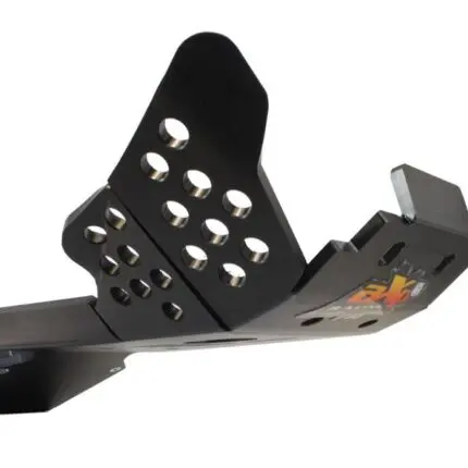 Polisport Freeflow - VERMELHO [CLONE] [CLONE] [CLONE] [CLONE] [CLONE] [CLONE] [CLONE] [CLONE] [CLONE] [CLONE] [CLONE] [CLONE] [CLONE] [CLONE] [CLONE] [CLONE] [CLONE] [CLONE] [CLONE] [CLONE] [CLONE] [CLONE] [CLONE] [CLONE] [CLONE] [CLONE] [CLONE] [CLONE] [