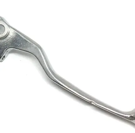 Ufo Punhos - PULSE CINZA/PRETO [CLONE] [CLONE]