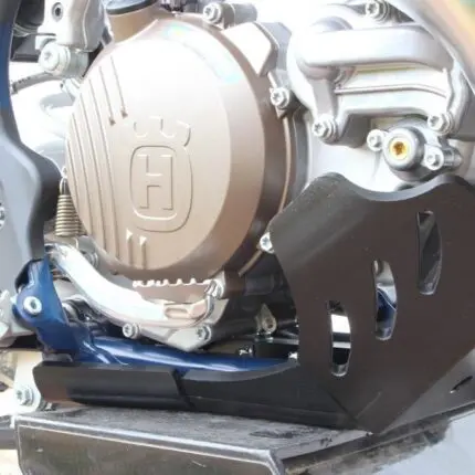 Polisport Freeflow - VERMELHO [CLONE] [CLONE] [CLONE] [CLONE] [CLONE] [CLONE] [CLONE] [CLONE] [CLONE] [CLONE] [CLONE] [CLONE] [CLONE] [CLONE] [CLONE] [CLONE] [CLONE] [CLONE] [CLONE] [CLONE] [CLONE] [CLONE] [CLONE] [CLONE] [CLONE] [CLONE] [CLONE] [CLONE] [