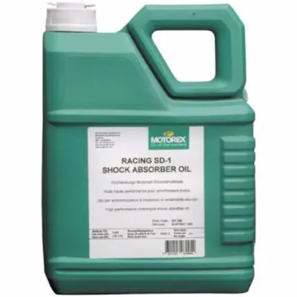 Motor 4T IPONE 10.4 SAE 10W40 Sintético - 1 Litro [CLONE] [CLONE] [CLONE] [CLONE] [CLONE] [CLONE] [CLONE] [CLONE] [CLONE] [CLONE] [CLONE] [CLONE] [CLONE] [CLONE] [CLONE] [CLONE] [CLONE]