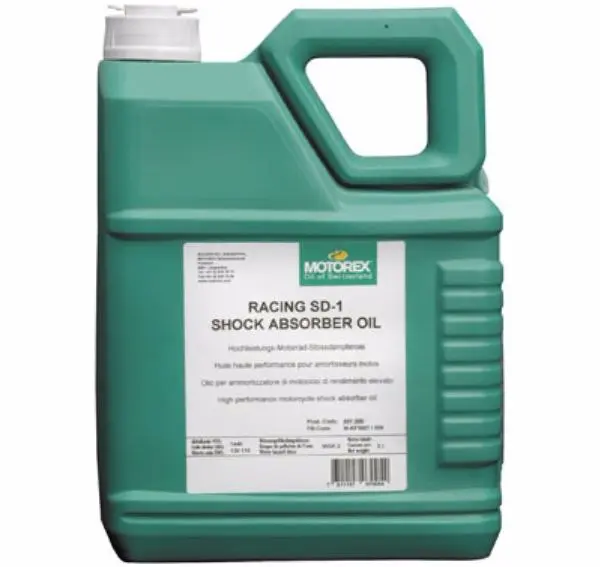 Motor 4T IPONE 10.4 SAE 10W40 Sintético - 1 Litro [CLONE] [CLONE] [CLONE] [CLONE] [CLONE] [CLONE] [CLONE] [CLONE] [CLONE] [CLONE] [CLONE] [CLONE] [CLONE] [CLONE] [CLONE] [CLONE] [CLONE]