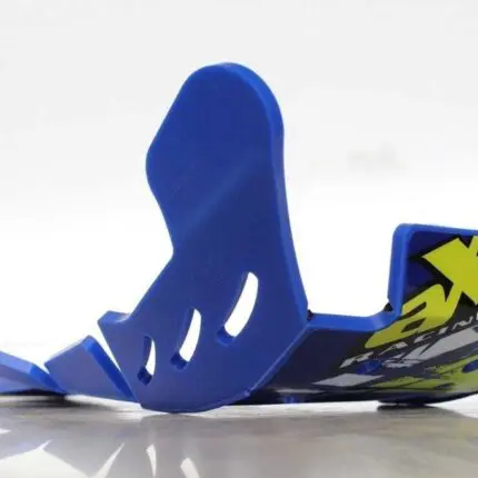 Polisport Freeflow - VERMELHO [CLONE] [CLONE] [CLONE] [CLONE] [CLONE] [CLONE] [CLONE] [CLONE] [CLONE] [CLONE] [CLONE] [CLONE] [CLONE] [CLONE] [CLONE] [CLONE] [CLONE] [CLONE] [CLONE] [CLONE] [CLONE] [CLONE] [CLONE]