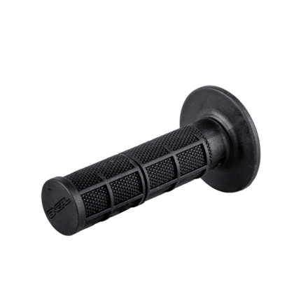 Ufo Punhos - PULSE CINZA/PRETO [CLONE] [CLONE]