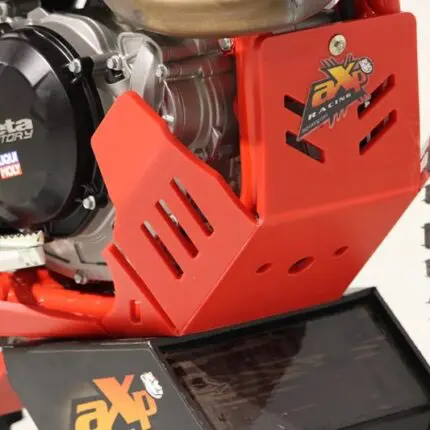 Polisport Freeflow - VERMELHO [CLONE] [CLONE] [CLONE] [CLONE] [CLONE] [CLONE] [CLONE] [CLONE] [CLONE] [CLONE] [CLONE] [CLONE] [CLONE] [CLONE] [CLONE] [CLONE] [CLONE] [CLONE] [CLONE] [CLONE] [CLONE] [CLONE] [CLONE] [CLONE] [CLONE] [CLONE] [CLONE] [CLONE] [