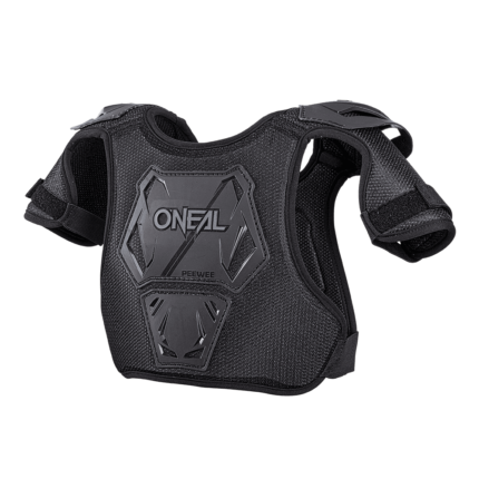 Polisport - PRIME [CLONE] [CLONE] [CLONE] [CLONE] [CLONE] [CLONE] [CLONE] [CLONE] [CLONE] [CLONE] [CLONE] [CLONE] [CLONE] [CLONE] [CLONE] [CLONE] [CLONE] [CLONE] [CLONE] [CLONE] [CLONE] [CLONE]