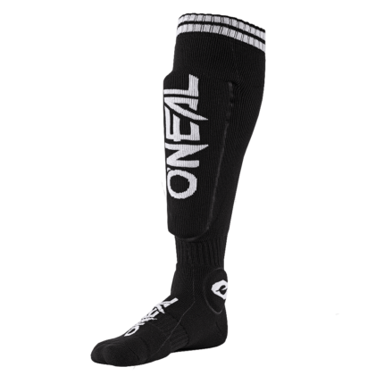 Polisport - PRIME [CLONE] [CLONE] [CLONE] [CLONE] [CLONE] [CLONE] [CLONE] [CLONE] [CLONE] [CLONE] [CLONE] [CLONE] [CLONE] [CLONE] [CLONE] [CLONE] [CLONE]