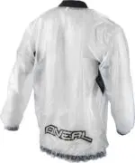 Acerbis X-MOVE 2.0 [CLONE] [CLONE] [CLONE] [CLONE] [CLONE] [CLONE] [CLONE] [CLONE] [CLONE] [CLONE] [CLONE] [CLONE] [CLONE] [CLONE] [CLONE] [CLONE] [CLONE] [CLONE] [CLONE] [CLONE] [CLONE] [CLONE] [CLONE] [CLONE] [CLONE] [CLONE] [CLONE]