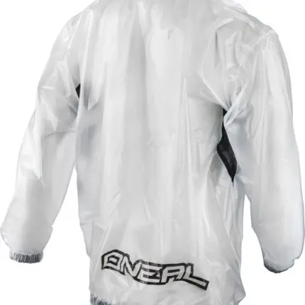 Acerbis X-MOVE 2.0 [CLONE] [CLONE] [CLONE] [CLONE] [CLONE] [CLONE] [CLONE] [CLONE] [CLONE] [CLONE] [CLONE] [CLONE] [CLONE] [CLONE] [CLONE] [CLONE] [CLONE] [CLONE] [CLONE] [CLONE] [CLONE] [CLONE] [CLONE] [CLONE] [CLONE] [CLONE] [CLONE]