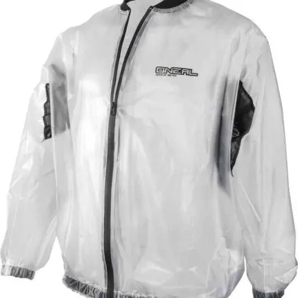 Acerbis X-MOVE 2.0 [CLONE] [CLONE] [CLONE] [CLONE] [CLONE] [CLONE] [CLONE] [CLONE] [CLONE] [CLONE] [CLONE] [CLONE] [CLONE] [CLONE] [CLONE] [CLONE] [CLONE] [CLONE] [CLONE] [CLONE] [CLONE] [CLONE] [CLONE] [CLONE] [CLONE] [CLONE] [CLONE]