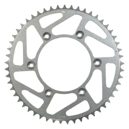 Thor Verge - SCENDIT [CLONE] [CLONE] [CLONE] [CLONE] [CLONE] [CLONE] [CLONE] [CLONE] [CLONE] [CLONE] [CLONE] [CLONE] [CLONE] [CLONE] [CLONE] [CLONE] [CLONE] [CLONE] [CLONE] [CLONE] [CLONE] [CLONE] [CLONE] [CLONE] [CLONE] [CLONE] [CLONE] [CLONE] [CLONE] [C