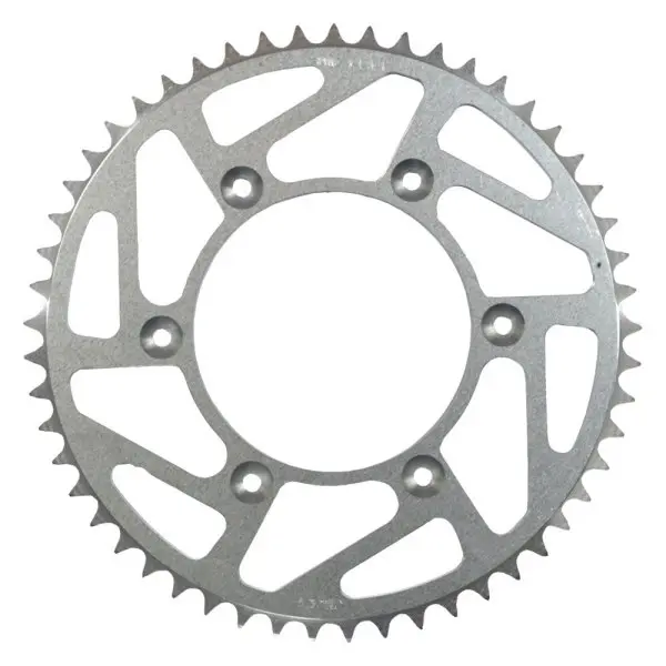 Thor Verge - SCENDIT [CLONE] [CLONE] [CLONE] [CLONE] [CLONE] [CLONE] [CLONE] [CLONE] [CLONE] [CLONE] [CLONE] [CLONE] [CLONE] [CLONE] [CLONE] [CLONE] [CLONE] [CLONE] [CLONE] [CLONE] [CLONE] [CLONE] [CLONE] [CLONE] [CLONE] [CLONE] [CLONE] [CLONE] [CLONE] [C