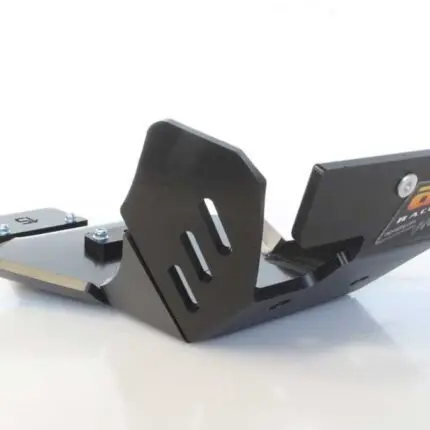 Polisport Freeflow - VERMELHO [CLONE] [CLONE] [CLONE] [CLONE] [CLONE] [CLONE] [CLONE] [CLONE] [CLONE] [CLONE] [CLONE] [CLONE] [CLONE] [CLONE] [CLONE] [CLONE] [CLONE] [CLONE] [CLONE] [CLONE] [CLONE] [CLONE] [CLONE] [CLONE] [CLONE] [CLONE] [CLONE] [CLONE] [