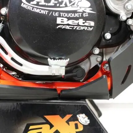 Polisport Freeflow - VERMELHO [CLONE] [CLONE] [CLONE] [CLONE] [CLONE] [CLONE] [CLONE] [CLONE] [CLONE] [CLONE] [CLONE] [CLONE] [CLONE] [CLONE] [CLONE] [CLONE] [CLONE] [CLONE] [CLONE]