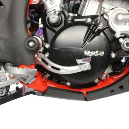 Polisport Freeflow - VERMELHO [CLONE] [CLONE] [CLONE] [CLONE] [CLONE] [CLONE] [CLONE] [CLONE] [CLONE] [CLONE] [CLONE] [CLONE] [CLONE] [CLONE] [CLONE] [CLONE] [CLONE] [CLONE] [CLONE] [CLONE] [CLONE] [CLONE] [CLONE] [CLONE] [CLONE] [CLONE] [CLONE] [CLONE] [