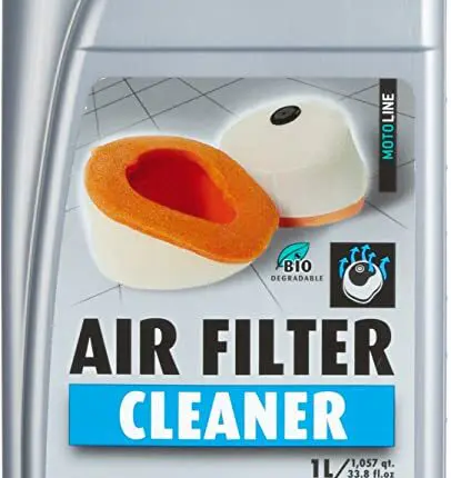 Motor 4T IPONE 10.4 SAE 10W40 Sintético - 1 Litro [CLONE] [CLONE] [CLONE] [CLONE] [CLONE] [CLONE] [CLONE] [CLONE] [CLONE] [CLONE] [CLONE] [CLONE] [CLONE] [CLONE] [CLONE] [CLONE] [CLONE]