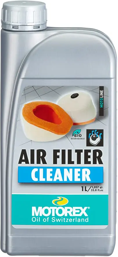 Motor 4T IPONE 10.4 SAE 10W40 Sintético - 1 Litro [CLONE] [CLONE] [CLONE] [CLONE] [CLONE] [CLONE] [CLONE] [CLONE] [CLONE] [CLONE] [CLONE] [CLONE] [CLONE] [CLONE] [CLONE] [CLONE] [CLONE]