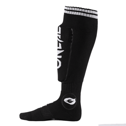 Polisport - PRIME [CLONE] [CLONE] [CLONE] [CLONE] [CLONE] [CLONE] [CLONE] [CLONE] [CLONE] [CLONE] [CLONE] [CLONE] [CLONE] [CLONE] [CLONE] [CLONE] [CLONE]