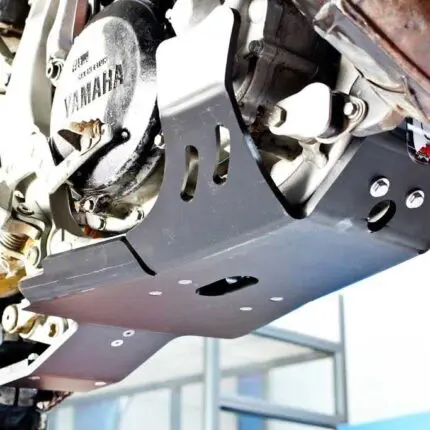 Polisport Freeflow - VERMELHO [CLONE] [CLONE] [CLONE] [CLONE] [CLONE] [CLONE] [CLONE] [CLONE] [CLONE] [CLONE] [CLONE] [CLONE] [CLONE] [CLONE] [CLONE] [CLONE] [CLONE] [CLONE] [CLONE] [CLONE] [CLONE] [CLONE] [CLONE] [CLONE] [CLONE] [CLONE] [CLONE] [CLONE]