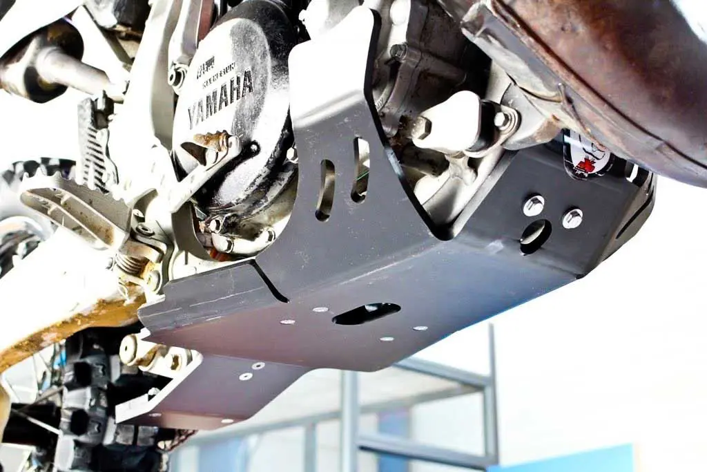 Polisport Freeflow - VERMELHO [CLONE] [CLONE] [CLONE] [CLONE] [CLONE] [CLONE] [CLONE] [CLONE] [CLONE] [CLONE] [CLONE] [CLONE] [CLONE] [CLONE] [CLONE] [CLONE] [CLONE] [CLONE] [CLONE] [CLONE] [CLONE] [CLONE] [CLONE] [CLONE] [CLONE] [CLONE] [CLONE] [CLONE]