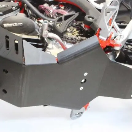 Polisport Freeflow - VERMELHO [CLONE] [CLONE] [CLONE] [CLONE] [CLONE] [CLONE] [CLONE] [CLONE] [CLONE] [CLONE] [CLONE] [CLONE] [CLONE] [CLONE] [CLONE] [CLONE] [CLONE] [CLONE] [CLONE] [CLONE] [CLONE] [CLONE] [CLONE] [CLONE] [CLONE] [CLONE] [CLONE] [CLONE] [