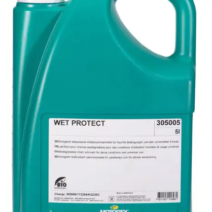Motor 4T IPONE 10.4 SAE 10W40 Sintético - 1 Litro [CLONE] [CLONE] [CLONE] [CLONE] [CLONE] [CLONE] [CLONE] [CLONE] [CLONE] [CLONE] [CLONE] [CLONE] [CLONE] [CLONE] [CLONE] [CLONE] [CLONE] [CLONE] [CLONE]