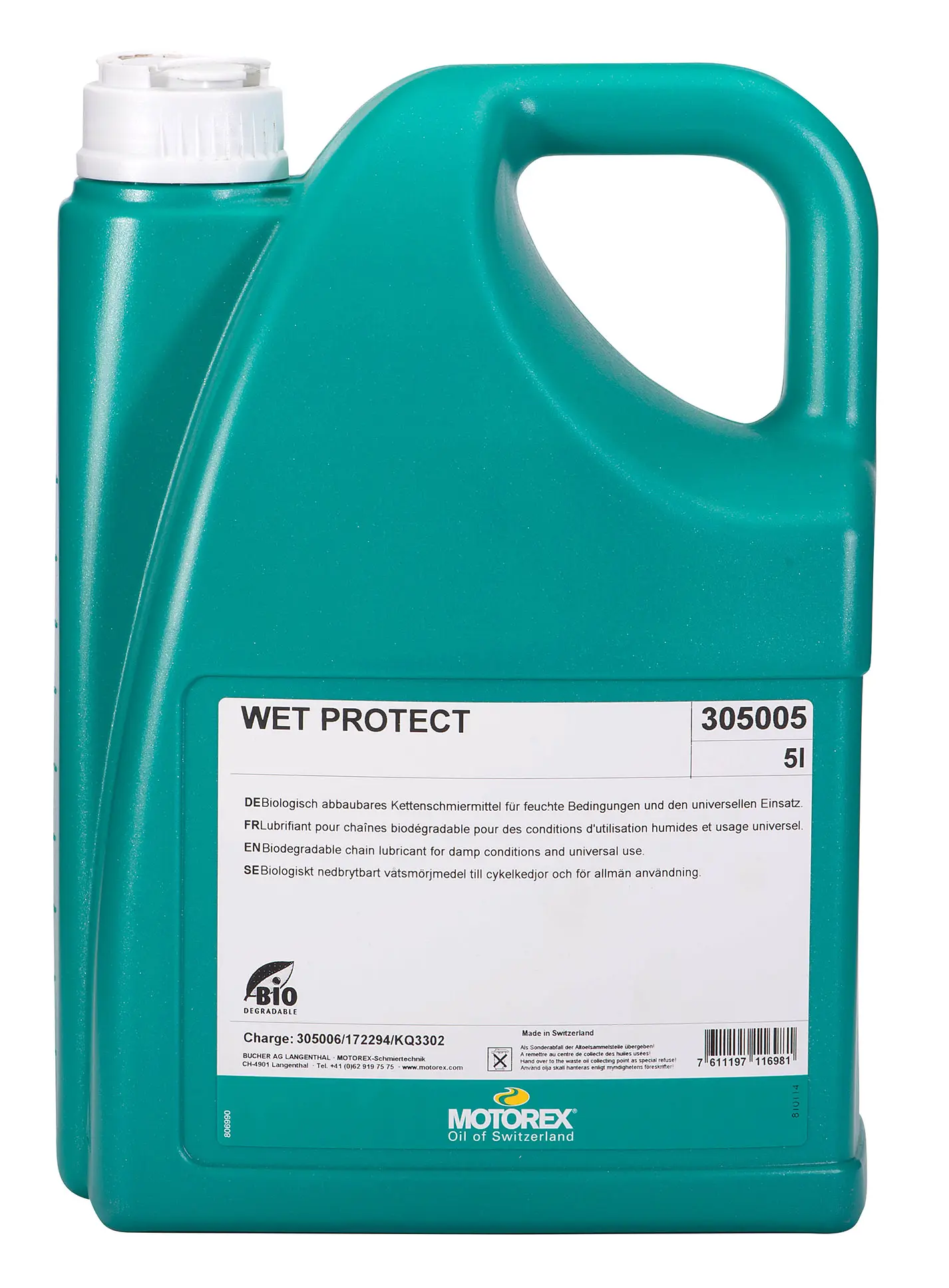 Motor 4T IPONE 10.4 SAE 10W40 Sintético - 1 Litro [CLONE] [CLONE] [CLONE] [CLONE] [CLONE] [CLONE] [CLONE] [CLONE] [CLONE] [CLONE] [CLONE] [CLONE] [CLONE] [CLONE] [CLONE] [CLONE] [CLONE] [CLONE] [CLONE]
