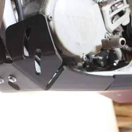 Polisport Freeflow - VERMELHO [CLONE] [CLONE] [CLONE] [CLONE] [CLONE] [CLONE] [CLONE] [CLONE] [CLONE] [CLONE] [CLONE] [CLONE] [CLONE] [CLONE] [CLONE] [CLONE] [CLONE] [CLONE] [CLONE] [CLONE] [CLONE] [CLONE] [CLONE] [CLONE] [CLONE] [CLONE] [CLONE] [CLONE]