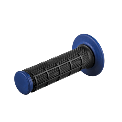 Ufo Punhos - PULSE CINZA/PRETO [CLONE]