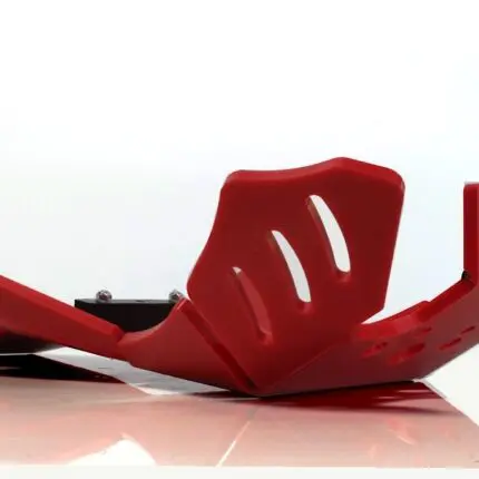 Polisport Freeflow - VERMELHO [CLONE] [CLONE] [CLONE] [CLONE] [CLONE] [CLONE] [CLONE] [CLONE] [CLONE] [CLONE] [CLONE] [CLONE] [CLONE] [CLONE] [CLONE] [CLONE] [CLONE] [CLONE] [CLONE] [CLONE] [CLONE] [CLONE] [CLONE] [CLONE] [CLONE] [CLONE] [CLONE] [CLONE] [