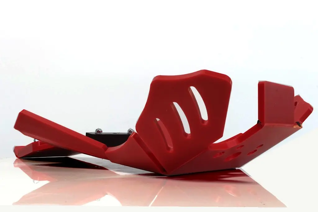 Polisport Freeflow - VERMELHO [CLONE] [CLONE] [CLONE] [CLONE] [CLONE] [CLONE] [CLONE] [CLONE] [CLONE] [CLONE] [CLONE] [CLONE] [CLONE] [CLONE] [CLONE] [CLONE] [CLONE] [CLONE] [CLONE] [CLONE] [CLONE] [CLONE] [CLONE] [CLONE] [CLONE] [CLONE] [CLONE] [CLONE] [