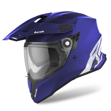 Acerbis Impact - CARBON 2016 [CLONE] [CLONE] [CLONE] [CLONE] [CLONE] [CLONE] [CLONE] [CLONE] [CLONE] [CLONE] [CLONE] [CLONE] [CLONE] [CLONE] [CLONE]