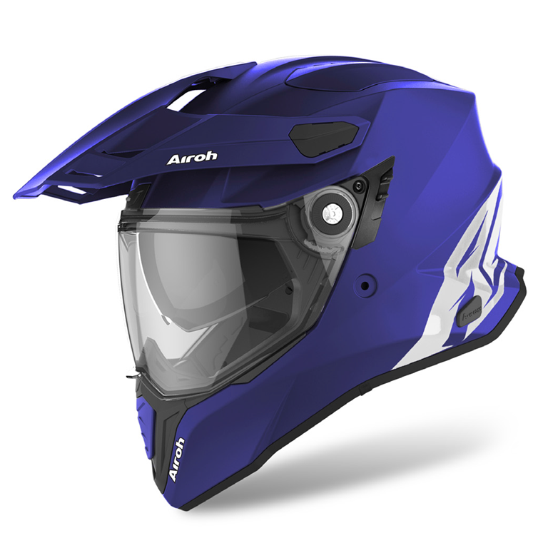 Acerbis Impact - CARBON 2016 [CLONE] [CLONE] [CLONE] [CLONE] [CLONE] [CLONE] [CLONE] [CLONE] [CLONE] [CLONE] [CLONE] [CLONE] [CLONE] [CLONE] [CLONE]