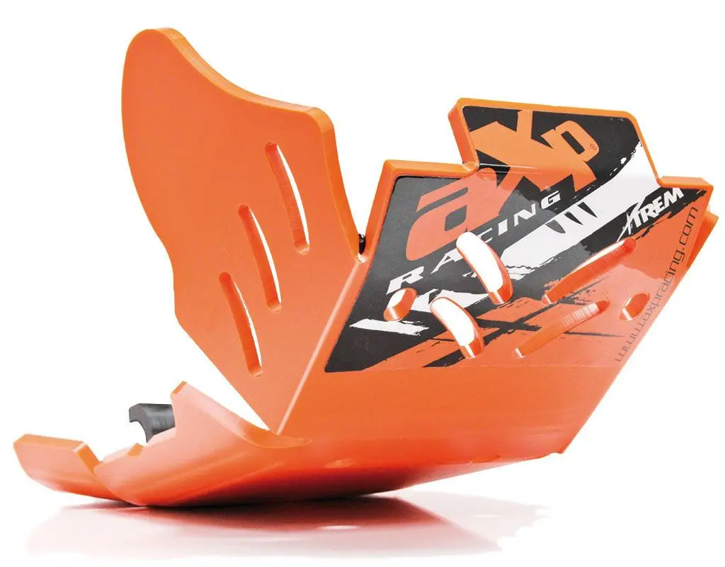 Polisport Freeflow - VERMELHO [CLONE] [CLONE] [CLONE] [CLONE] [CLONE] [CLONE] [CLONE] [CLONE] [CLONE] [CLONE] [CLONE] [CLONE] [CLONE] [CLONE] [CLONE] [CLONE] [CLONE] [CLONE] [CLONE] [CLONE] [CLONE] [CLONE] [CLONE] [CLONE] [CLONE] [CLONE] [CLONE] [CLONE] [