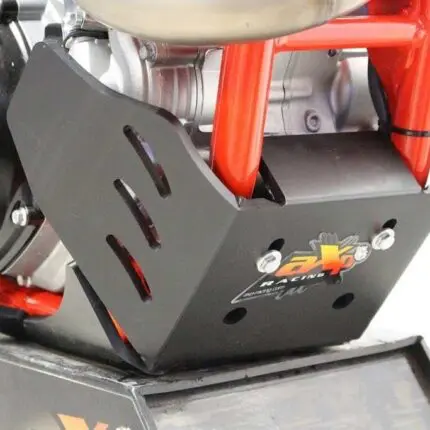 Polisport Freeflow - VERMELHO [CLONE] [CLONE] [CLONE] [CLONE] [CLONE] [CLONE] [CLONE] [CLONE] [CLONE] [CLONE] [CLONE] [CLONE] [CLONE] [CLONE] [CLONE] [CLONE] [CLONE] [CLONE] [CLONE] [CLONE]