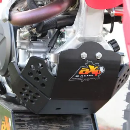 Polisport Freeflow - VERMELHO [CLONE] [CLONE] [CLONE] [CLONE] [CLONE] [CLONE] [CLONE] [CLONE] [CLONE] [CLONE] [CLONE] [CLONE] [CLONE] [CLONE] [CLONE] [CLONE] [CLONE] [CLONE] [CLONE] [CLONE] [CLONE] [CLONE] [CLONE] [CLONE] [CLONE] [CLONE] [CLONE] [CLONE] [