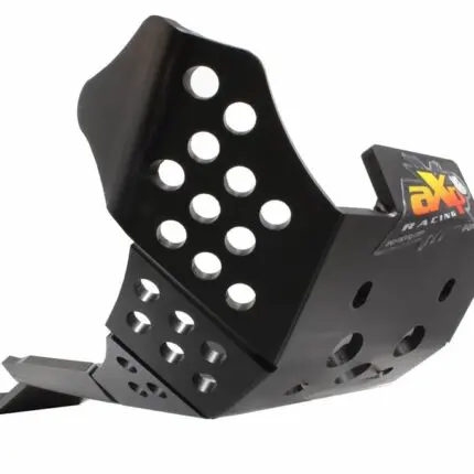 Polisport Freeflow - VERMELHO [CLONE] [CLONE] [CLONE] [CLONE] [CLONE] [CLONE] [CLONE] [CLONE] [CLONE] [CLONE] [CLONE] [CLONE] [CLONE] [CLONE] [CLONE] [CLONE] [CLONE] [CLONE] [CLONE] [CLONE] [CLONE] [CLONE] [CLONE] [CLONE] [CLONE] [CLONE] [CLONE] [CLONE] [