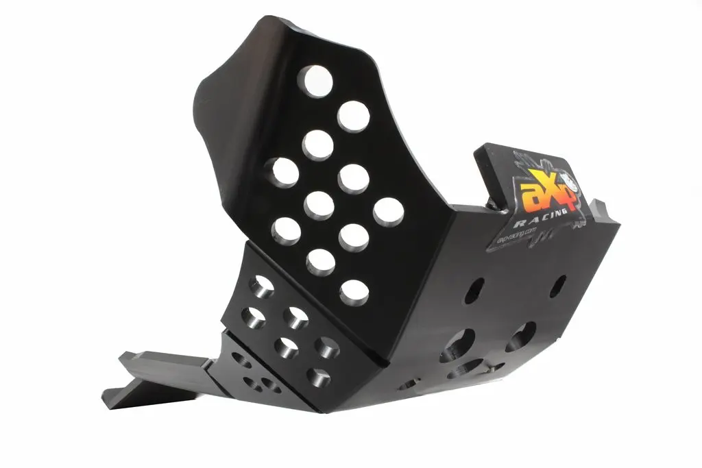 Polisport Freeflow - VERMELHO [CLONE] [CLONE] [CLONE] [CLONE] [CLONE] [CLONE] [CLONE] [CLONE] [CLONE] [CLONE] [CLONE] [CLONE] [CLONE] [CLONE] [CLONE] [CLONE] [CLONE] [CLONE] [CLONE] [CLONE] [CLONE] [CLONE] [CLONE] [CLONE] [CLONE] [CLONE] [CLONE] [CLONE] [