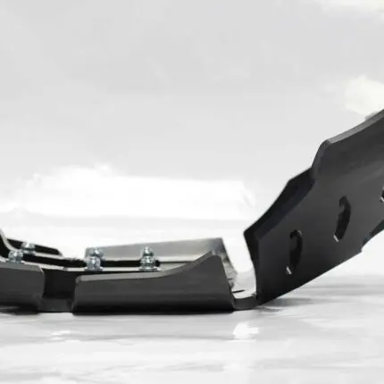 Polisport Freeflow - VERMELHO [CLONE] [CLONE] [CLONE] [CLONE] [CLONE] [CLONE] [CLONE] [CLONE] [CLONE] [CLONE] [CLONE] [CLONE]