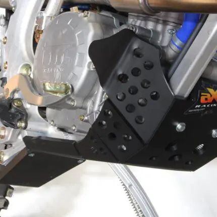 Polisport Freeflow - VERMELHO [CLONE] [CLONE] [CLONE] [CLONE] [CLONE] [CLONE] [CLONE] [CLONE] [CLONE] [CLONE] [CLONE] [CLONE] [CLONE] [CLONE] [CLONE] [CLONE] [CLONE] [CLONE] [CLONE] [CLONE] [CLONE] [CLONE] [CLONE] [CLONE] [CLONE] [CLONE] [CLONE] [CLONE] [