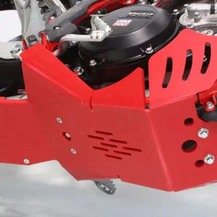 Polisport Freeflow - VERMELHO [CLONE] [CLONE] [CLONE] [CLONE] [CLONE] [CLONE] [CLONE] [CLONE] [CLONE] [CLONE] [CLONE] [CLONE] [CLONE] [CLONE] [CLONE] [CLONE] [CLONE] [CLONE] [CLONE] [CLONE] [CLONE] [CLONE] [CLONE] [CLONE] [CLONE] [CLONE] [CLONE] [CLONE] [