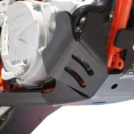 Polisport Freeflow - VERMELHO [CLONE] [CLONE] [CLONE] [CLONE] [CLONE] [CLONE] [CLONE] [CLONE] [CLONE] [CLONE] [CLONE] [CLONE] [CLONE] [CLONE] [CLONE] [CLONE] [CLONE] [CLONE] [CLONE] [CLONE] [CLONE] [CLONE] [CLONE] [CLONE] [CLONE] [CLONE] [CLONE] [CLONE] [