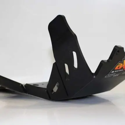 Polisport Freeflow - VERMELHO [CLONE] [CLONE] [CLONE] [CLONE] [CLONE] [CLONE] [CLONE] [CLONE] [CLONE] [CLONE] [CLONE] [CLONE] [CLONE] [CLONE] [CLONE] [CLONE] [CLONE] [CLONE] [CLONE] [CLONE] [CLONE] [CLONE] [CLONE] [CLONE] [CLONE] [CLONE] [CLONE] [CLONE] [