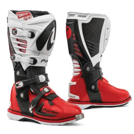 Forma - PREDATOR [CLONE] [CLONE] [CLONE] [CLONE]