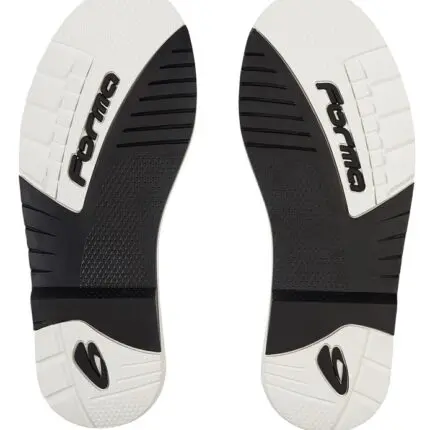 Forma - PREDATOR [CLONE] [CLONE] [CLONE] [CLONE]