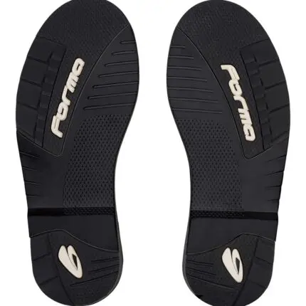 Forma - PREDATOR [CLONE] [CLONE] [CLONE] [CLONE] [CLONE]