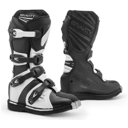 Forma - PREDATOR [CLONE] [CLONE] [CLONE] [CLONE] [CLONE]