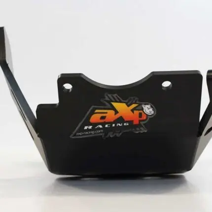 Polisport Freeflow - VERMELHO [CLONE] [CLONE] [CLONE] [CLONE] [CLONE] [CLONE] [CLONE] [CLONE] [CLONE] [CLONE] [CLONE] [CLONE] [CLONE] [CLONE] [CLONE] [CLONE] [CLONE] [CLONE] [CLONE] [CLONE] [CLONE] [CLONE] [CLONE] [CLONE] [CLONE] [CLONE] [CLONE] [CLONE] [