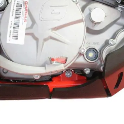 Polisport Freeflow - VERMELHO [CLONE] [CLONE] [CLONE] [CLONE] [CLONE] [CLONE] [CLONE] [CLONE] [CLONE] [CLONE] [CLONE] [CLONE] [CLONE] [CLONE] [CLONE] [CLONE] [CLONE] [CLONE] [CLONE] [CLONE] [CLONE] [CLONE] [CLONE] [CLONE] [CLONE] [CLONE] [CLONE] [CLONE] [